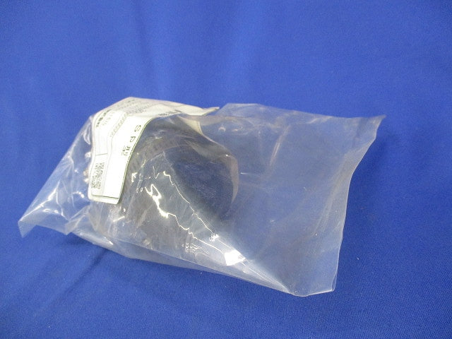 異種管継手 SP型(4個入)(新品未開封) 30-1