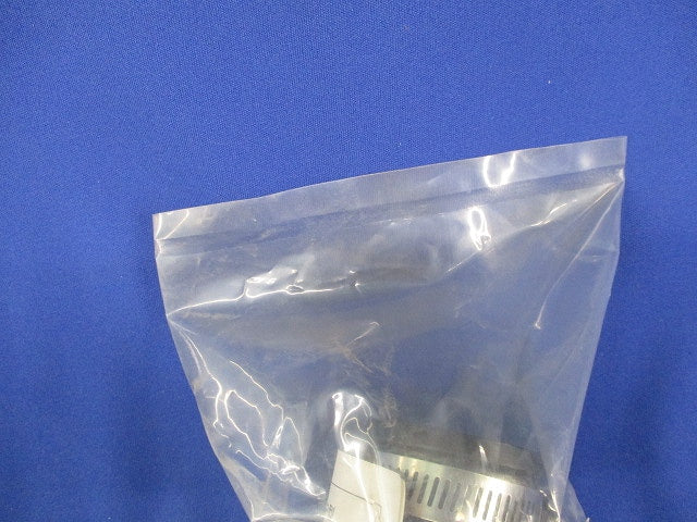 異種管継手 SP型(4個入)(新品未開封) 30-1