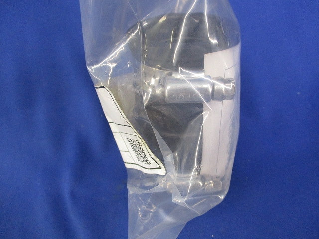 異種管継手 SP型(4個入)(新品未開封) 30-1