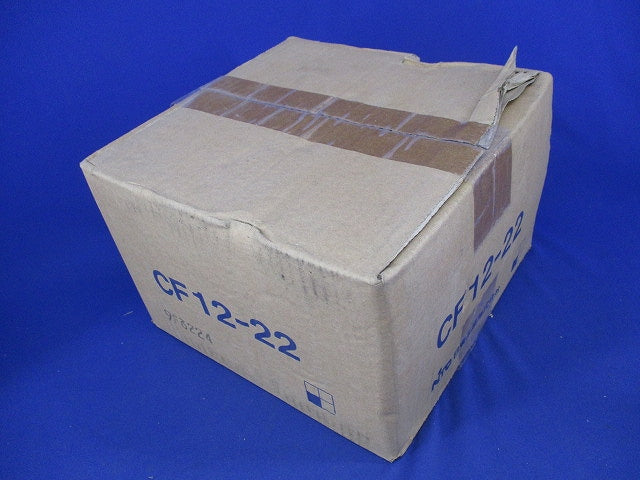 キャビネット(新品未開梱) CF12-22