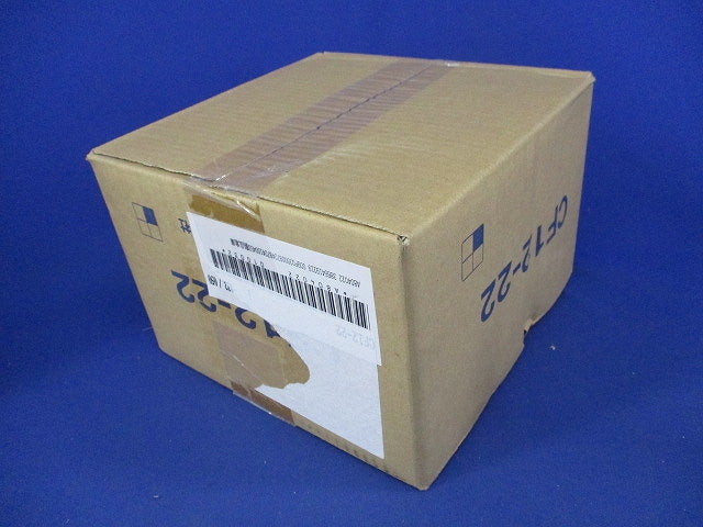 キャビネット(新品未開梱) CF12-22