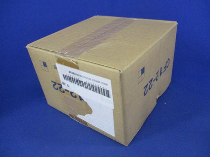 キャビネット(新品未開梱) CF12-22