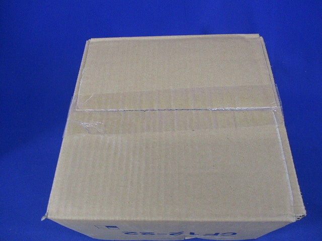 キャビネット(新品未開梱) CF12-22