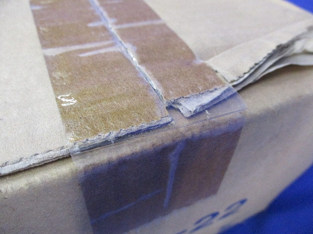 キャビネット(新品未開梱) CF12-22