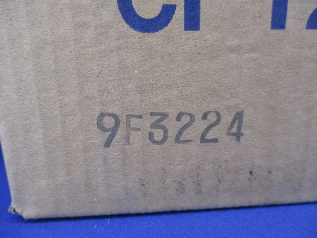 キャビネット(新品未開梱) CF12-22