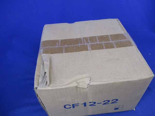 キャビネット(新品未開梱) CF12-22