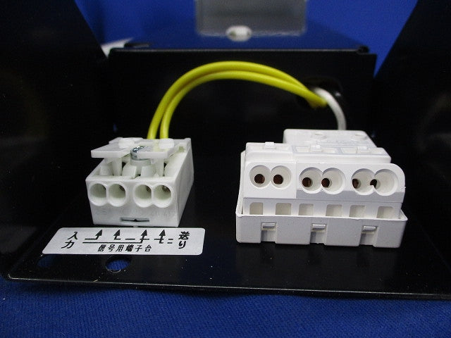 LEDダウンライトφ150(昼白色)(キズ有) LEDD-75011FN-LD9