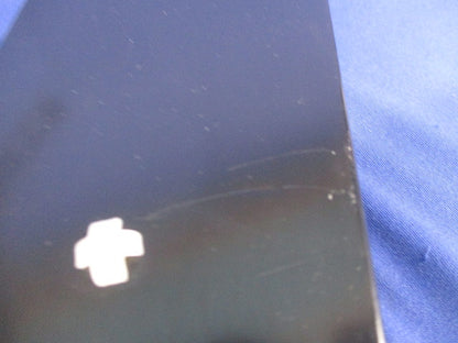 LEDダウンライトφ150(昼白色)(キズ有) LEDD-75011FN-LD9