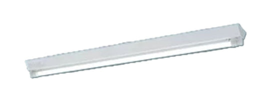 LEDランプベースライト  LDL40×1灯用(ランプ別売り) NNF41038JLE9