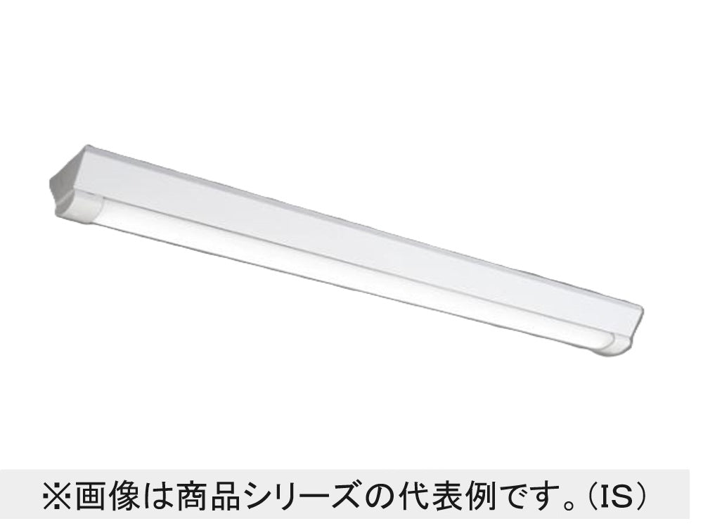 LEDライトユニット 防雨・防湿・耐塩形 LED/電源ユニット内蔵 昼白色 本体別売 EL-LUE45043NAHTN