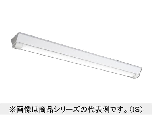 LEDライトユニット 防雨・防湿・耐塩形 LED/電源ユニット内蔵 昼白色 本体別売 EL-LUE45043NAHTN
