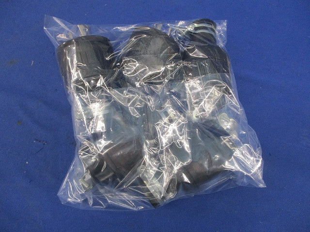 引掛防水ゴムキャップ(5個入) WF8315K