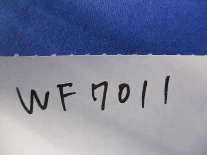 接地15Aキャップ混在セット(コードグリップ付)(10個入)National WF7011