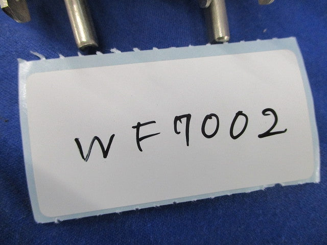 引掛キャップ混在セット(10個入)National WF6315他