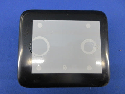 埋込スイッチボックス(塗代付)(3個入) OF-CSW-2N