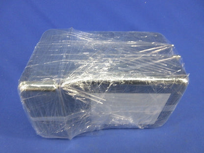 埋込スイッチボックス(塗代付)(3個入) OF-CSW-2N