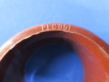 パイプエンドキャップ(25個入) PEC051