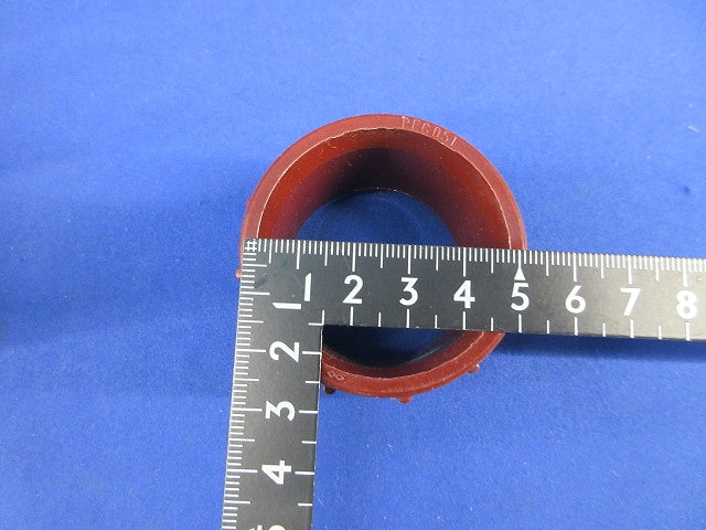 パイプエンドキャップ(25個入) PEC051