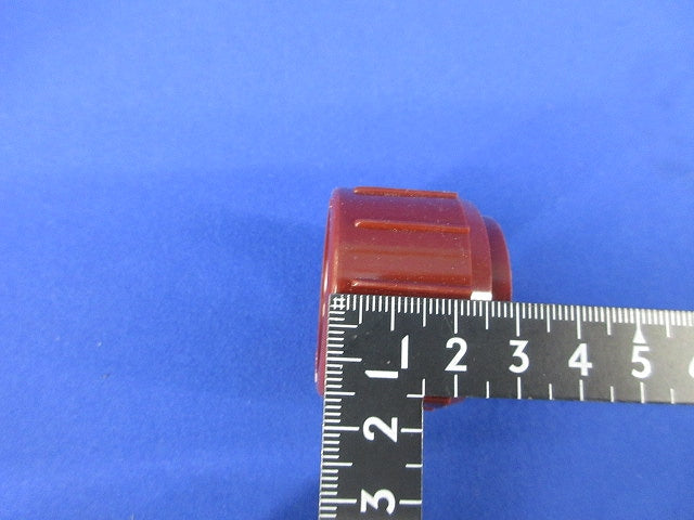 パイプエンドキャップ(50個入) PEC039