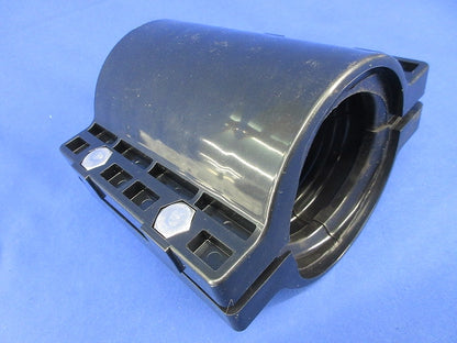 スーパージョイントφ80 型番不明
