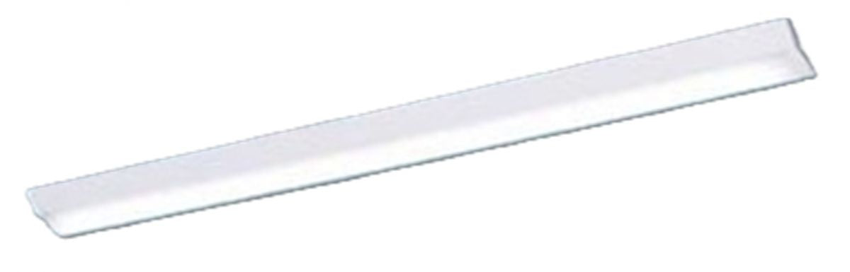 NNLK41530J+NNL4300ENTLE9 LEDベースライトセット XLX435AENPLE9