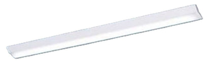 NNLK41530J+NNL4300ENTLE9 LEDベースライトセット XLX435AENPLE9