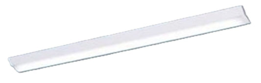 NNLK41530J+NNL4300ENTLE9 LEDベースライトセット XLX435AENPLE9