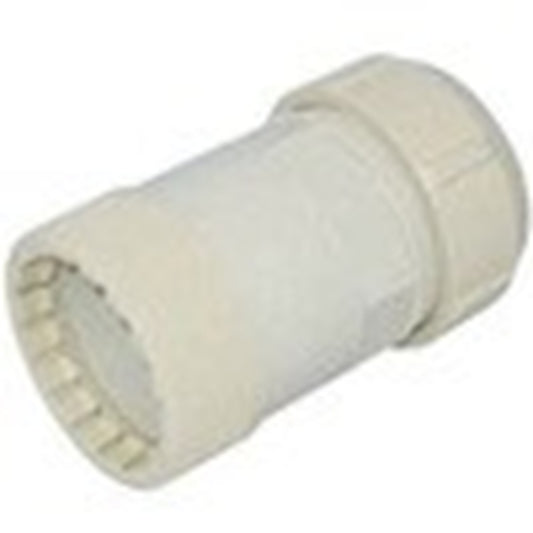 プラフレキ PF防水VE・厚鋼ジョイント アイボリー PFS-42BVG-I