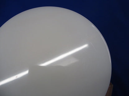 LEDダウンライトφ100(電球色〜昼光色)(キズ有)(本体新品未開梱) OD361467BCR