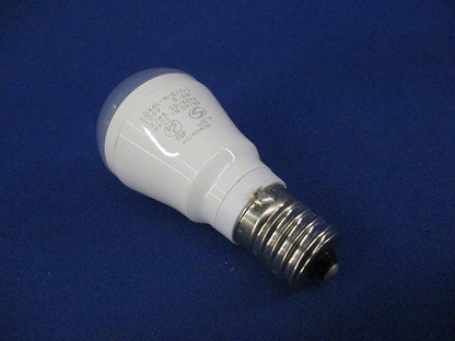 LED電球E17(電球色) LDA6L-H-E17/S