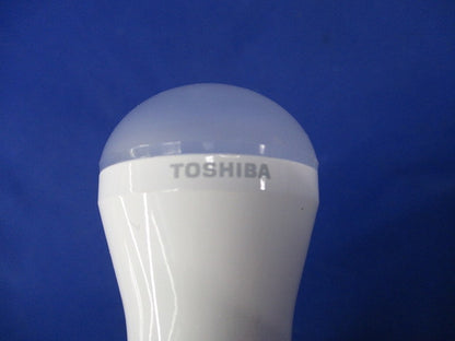 LED電球E17(電球色) LDA6L-H-E17/S