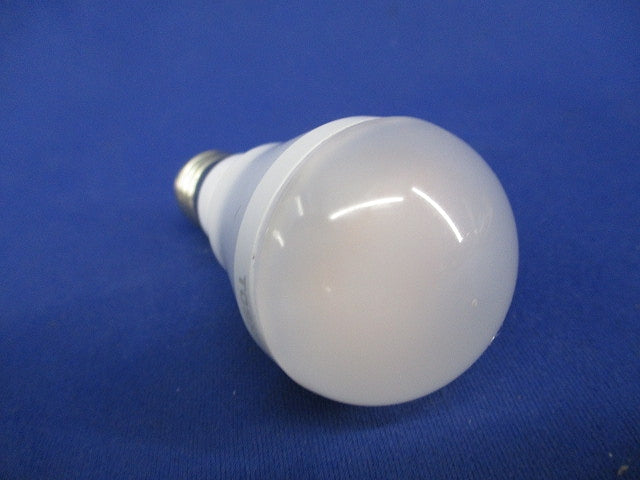 LED電球E17(電球色) LDA6L-H-E17/S