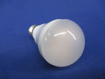 LED電球E17(電球色) LDA6L-H-E17/S