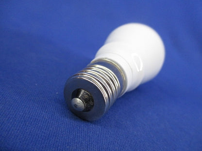 LED電球E17(電球色) LDA6L-H-E17/S