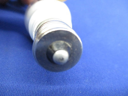LED電球E17(電球色) LDA6L-H-E17/S