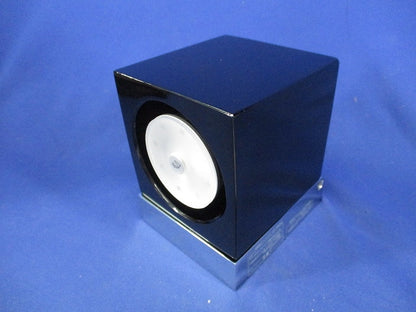アイスキューブクラシックウォールランプ 白熱灯照明器具 D28G03