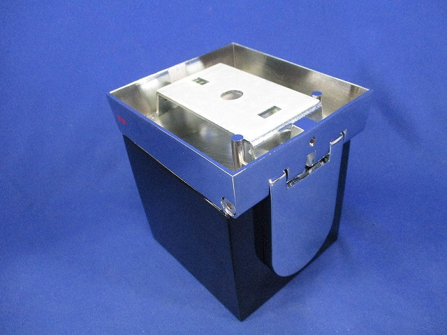 アイスキューブクラシックウォールランプ 白熱灯照明器具 D28G03