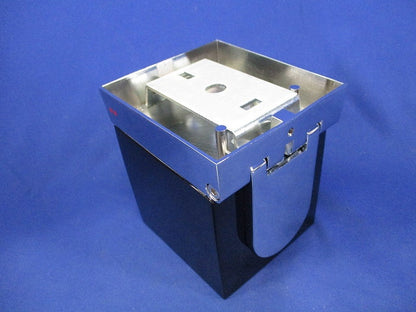 アイスキューブクラシックウォールランプ 白熱灯照明器具 D28G03
