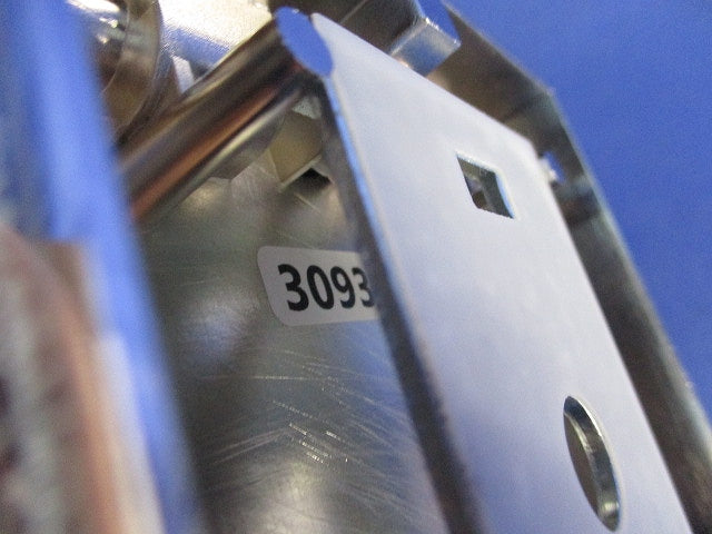 アイスキューブクラシックウォールランプ 白熱灯照明器具 D28G03