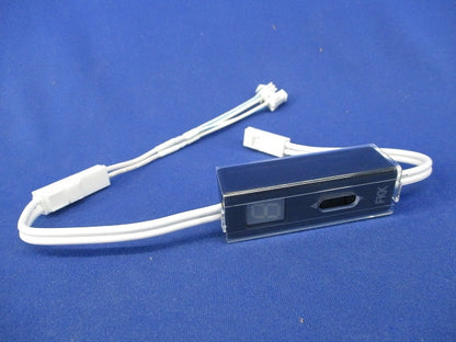 簡易調光器 FSD-24