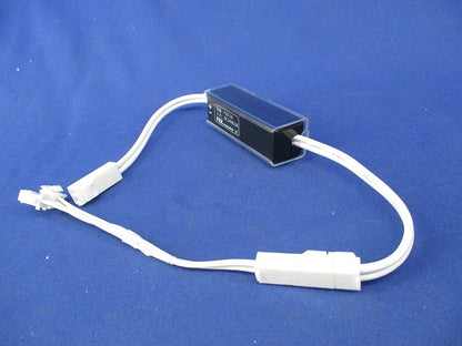 簡易調光器 FSD-24