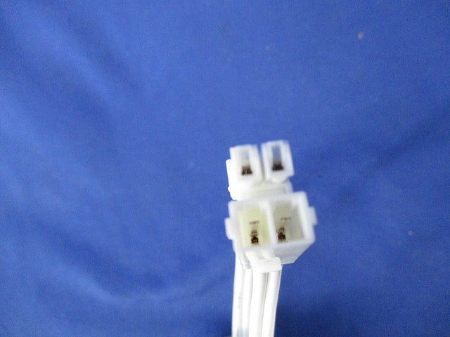簡易調光器 FSD-24