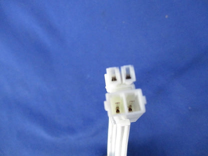 簡易調光器 FSD-24