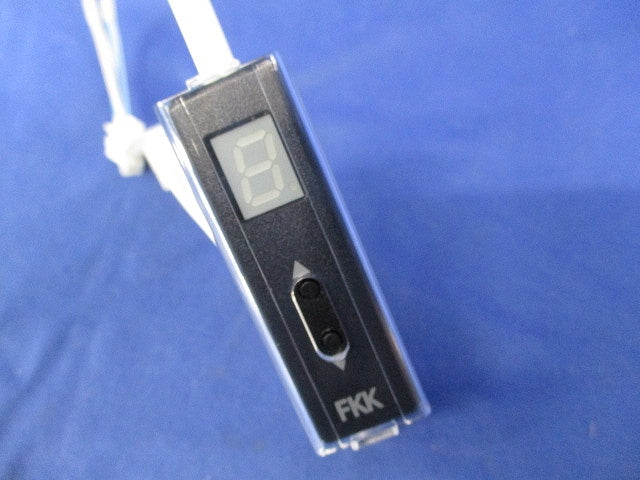 簡易調光器 FSD-24