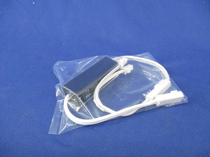 簡易調光器 FSD-24