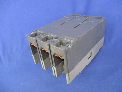 サーキットブレーカ 3P250A BCW-250 BCW3250K
