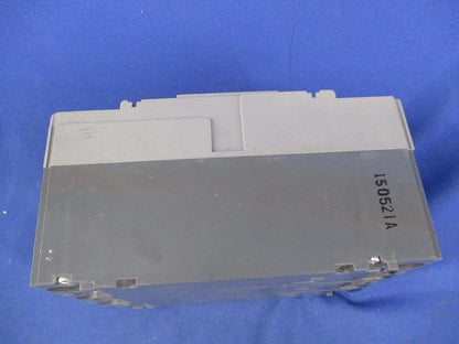 サーキットブレーカ 3P250A BCW-250 BCW3250K