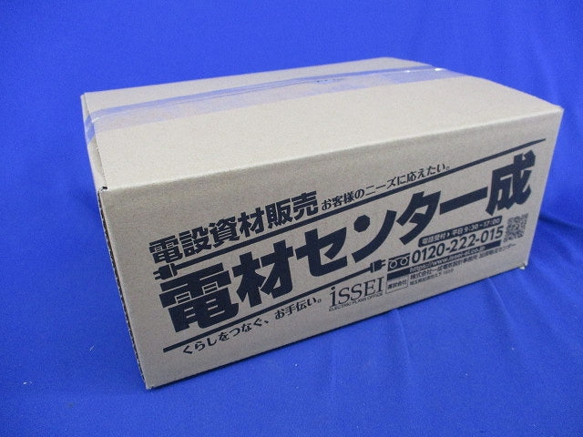 サーキットブレーカ 3P250A BCW-250 BCW3250K