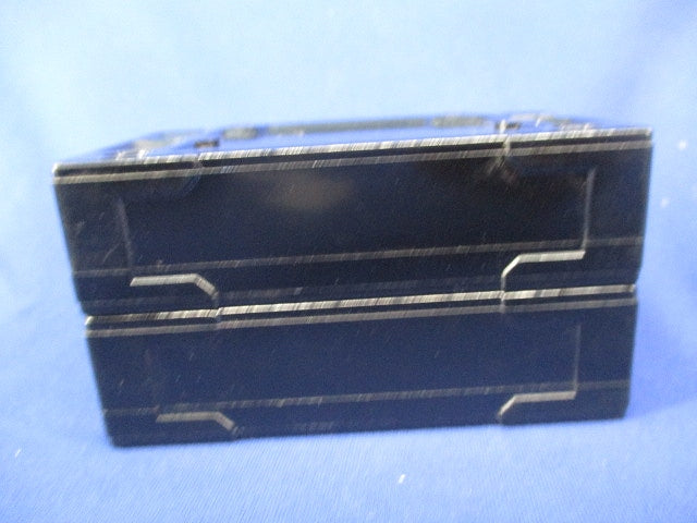 ノーヒューズブレーカ 2P20A BH-K