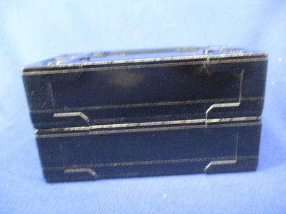 ノーヒューズブレーカ 2P20A BH-K